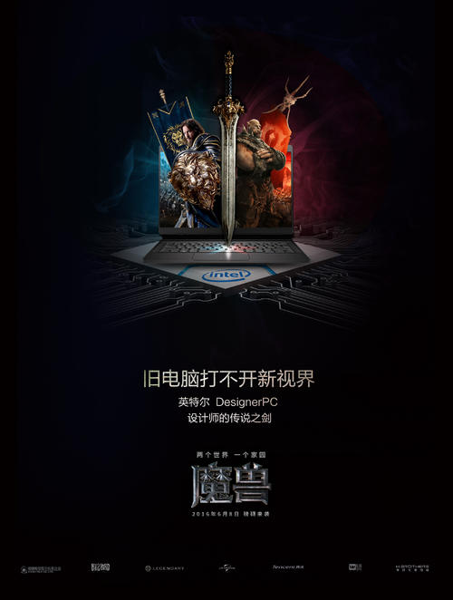 怎么办假西康乃狄克州立大学文凭毕业证