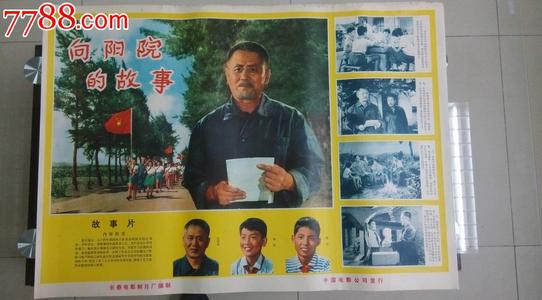 约克大学degree certificate